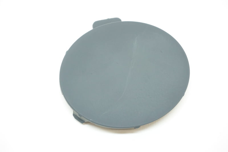 Tow Hook Cover