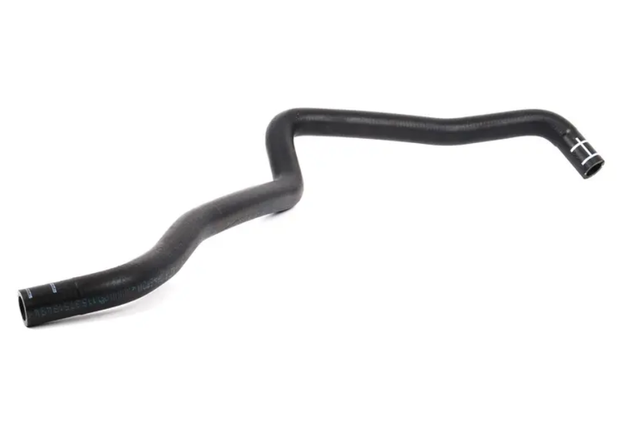 Coolant Hose
