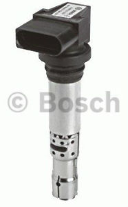 IGNITION COIL 