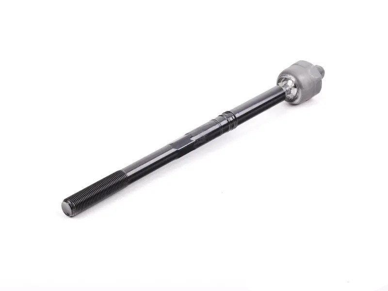 Tie Rod Axle Joint