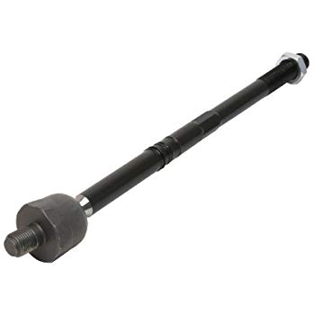 INNER TRAK ROD 