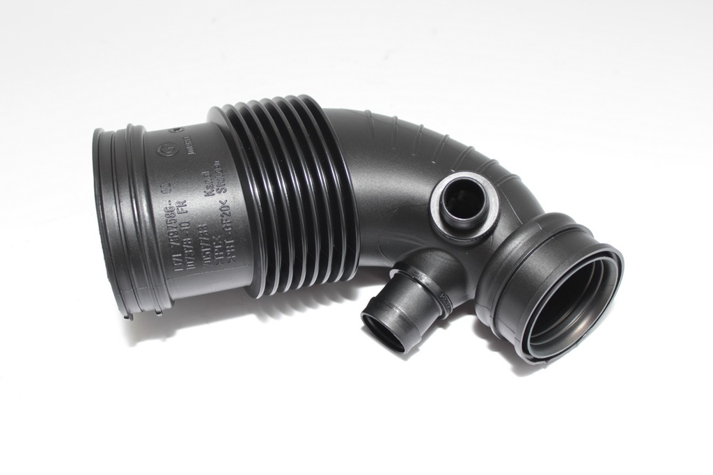 INTAKE AIR DUCT