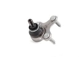 BALL JOINT  (LEFT)