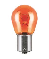 LAMP 1 POL