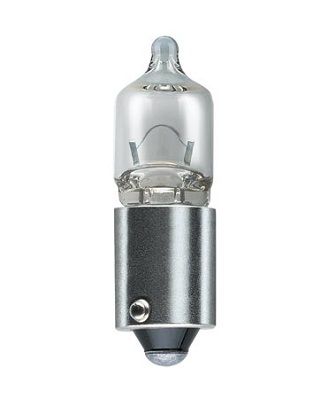 LAMP H6W