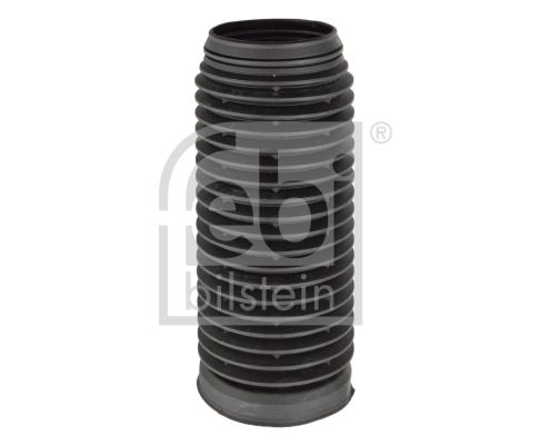 Protective Cap/Bellow, Shock Absorber