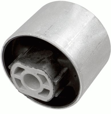 Control Arm-/Trailing Arm Bush