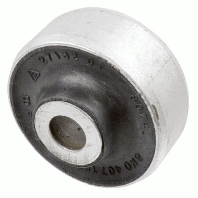  Control Arm-/Trailing Arm Bush