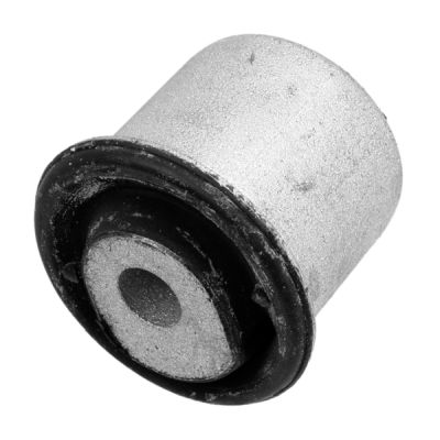  Control Arm-/Trailing Arm Bush