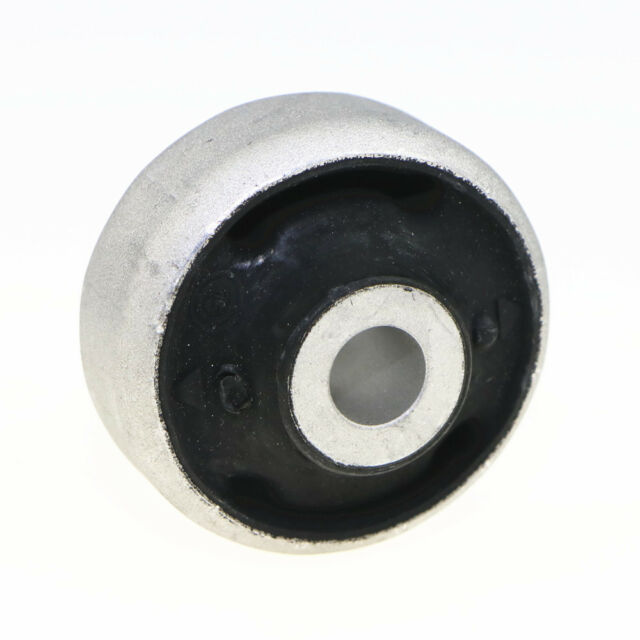 Control Arm Bushing 