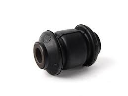 Control Arm Bushing