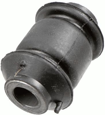  Control Arm-/Trailing Arm Bush
