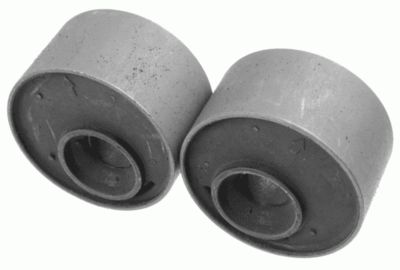 Repair Kit, Link