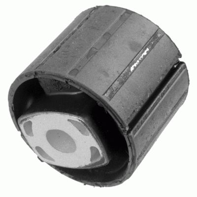 Mounting, Transfer Case