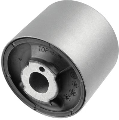 Mounting, Transfer Case
