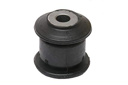 Control Arm Bushing, Front