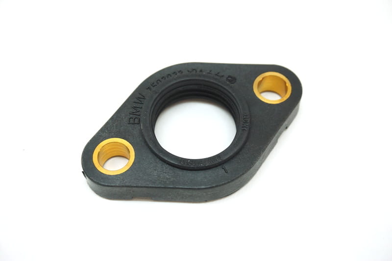 Eccentric Shaft Actuator Gasket - Actuator to Valve Cover