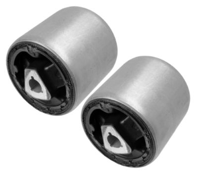 Repair Kit, Link