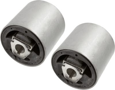 Repair Kit, Link
