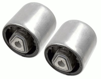 Repair Kit, Link