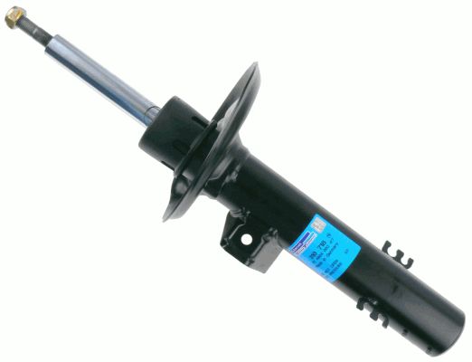 SACHS Shock Absorber, Front