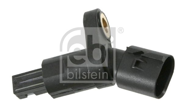 Sensor, Wheel Speed , خلفى 