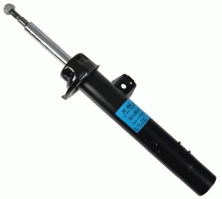 SACHS , Front Shock Absorber