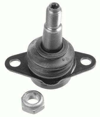 Ball Joint