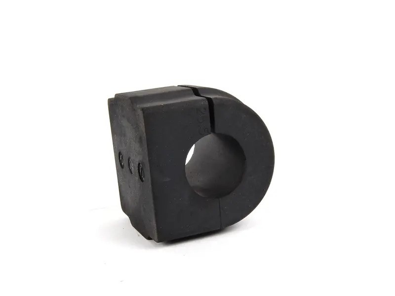 SWING RUBBER , BUSHING