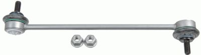 Rod/Strut, Stabiliser