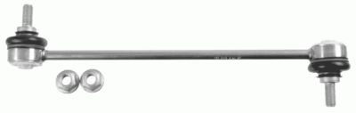 Rod/Strut, Stabiliser