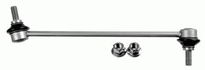 Rod/Strut, Stabiliser