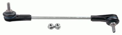 Rod/Strut, Stabiliser