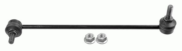Rod/Strut, Stabiliser