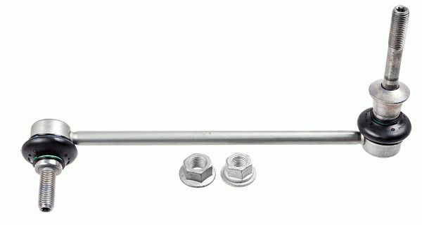 Rod/Strut, Stabiliser