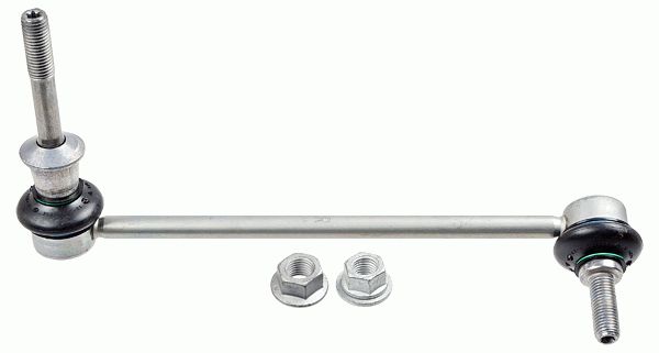 Rod/Strut, Stabiliser
