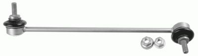 Rod/Strut, Stabiliser