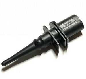 OUTSIDE TEMP SENSOR