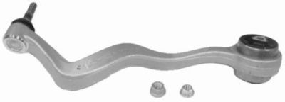 Track Control Arm