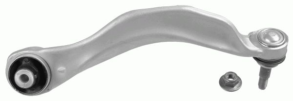  Track Control Arm