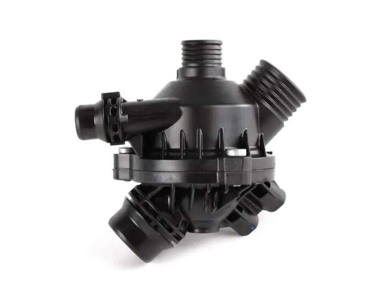 Thermostat