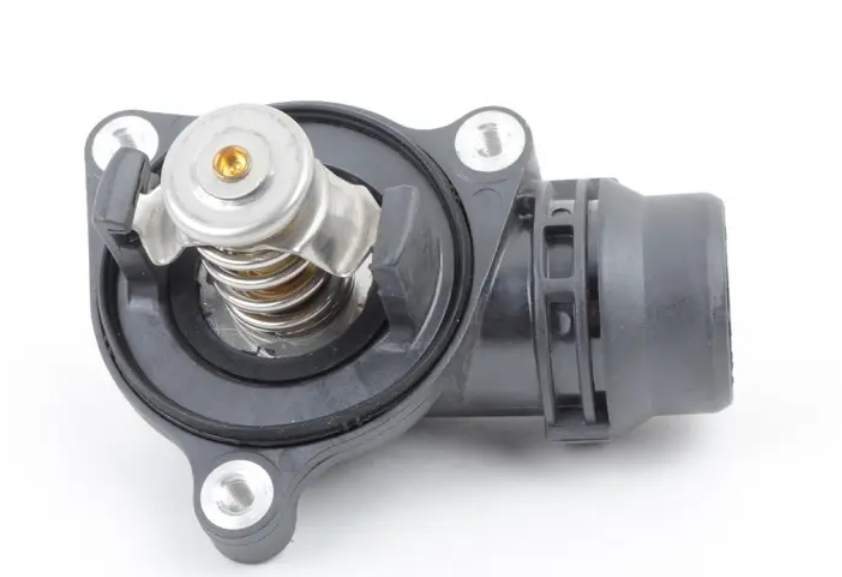Thermostat