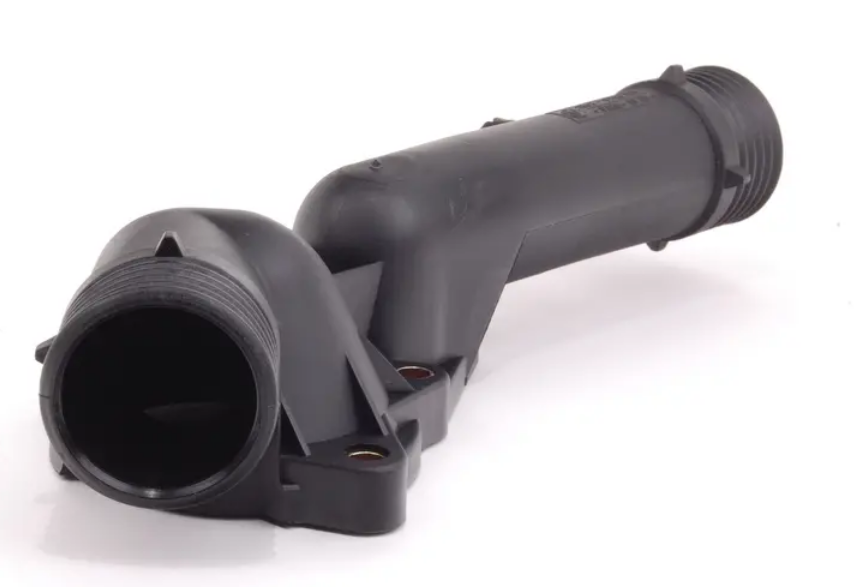Thermostat Housing
