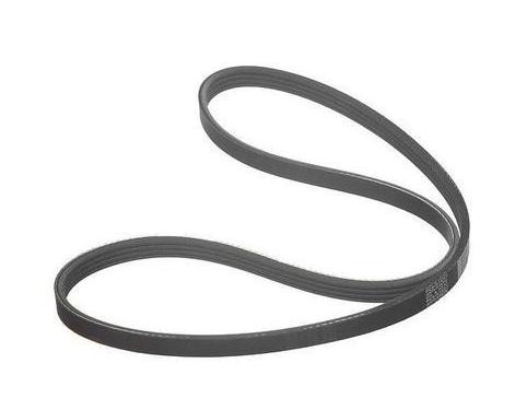 V-Ribbed Belt
