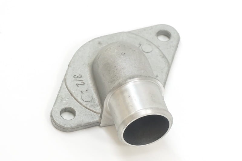 WATER CONNECTOR