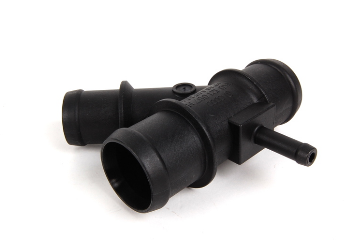 WATER COUPLING