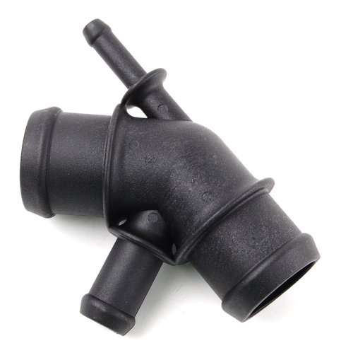 WATER DISTRIBUTER