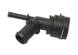 Coolant Hose Coupler
