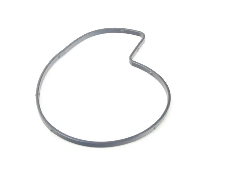 WATER PUMP GASKET