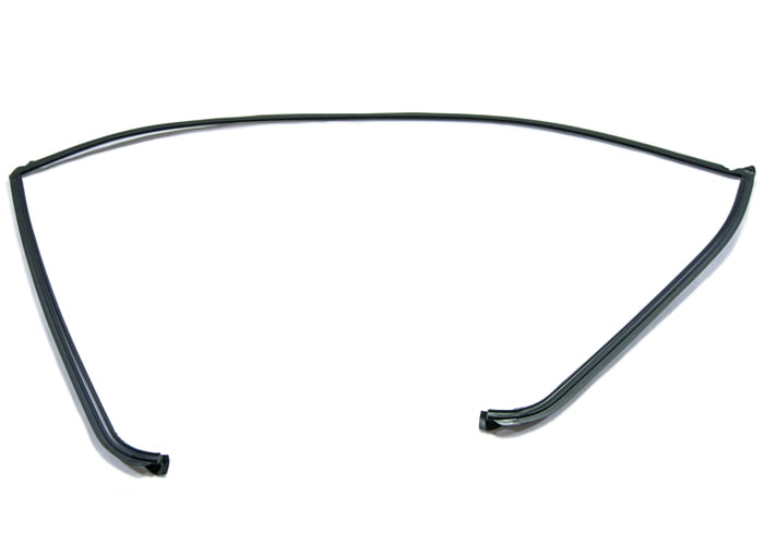 E90 Rear Window Sealing Gasket